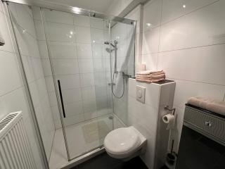 Ferienwohnung Liva Wohnung A - Bernkastel-Kues - 5