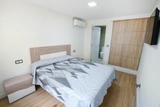 Etonnante Villa Carrio à Calpe - Calpe - 7