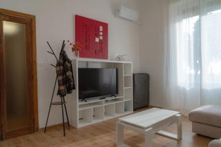 Ca'Mea 2 Citra 008031-LT1474 - Imperia - 9