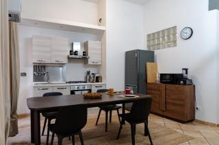Ca'Mea 2 Citra 008031-LT1474 - Imperia - 3