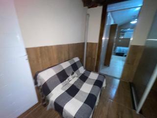 Blue Loft - Tamoios - 2