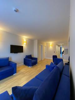 Orbi City Point - Batoemi - 8