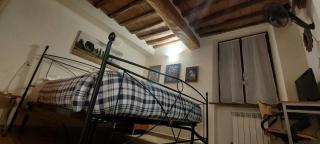 COR MAGIS KAMULLIA - 200 meters from the historic center and close to the train station - Siena - 5
