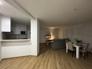Apartamentos La Paz - Ibi - 6