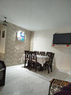 appartement plage Bouznika - Bouznika - 7