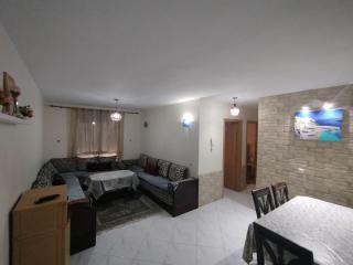 appartement plage Bouznika - Bouznika - 5