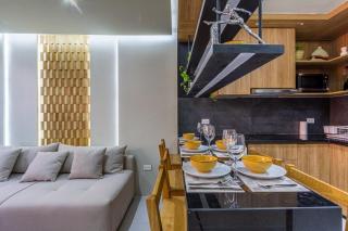 Wabisabi Apartment - Santa Cruz de la Sierra - 7