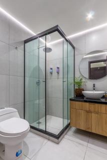 Wabisabi Apartment - Santa Cruz de la Sierra - 5