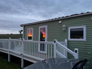 Angies Hideaway - 5