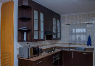 Mada B&B Madokero - 8