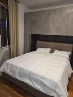 B&B Via Pitagora - Padua - 0