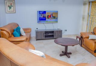 Mada B&B Madokero - 6