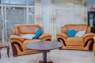 Mada B&B Madokero - 4