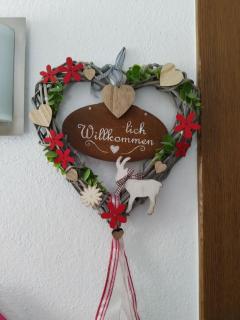 Ferienhaus Schmid - Serfaus - 6