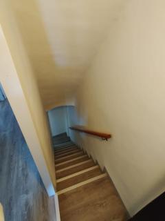 casa con vistas - Villar del Arzobispo - 2