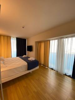 Orbi City Point - Batoemi - 7