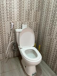 Peaceful Beachfront Hideaway - 8