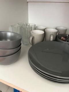 Peaceful Beachfront Hideaway - 3