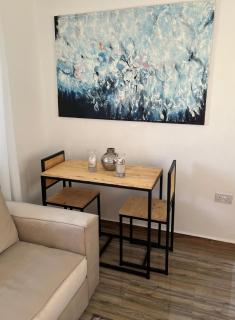 Peaceful Beachfront Hideaway - 2