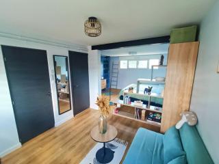 Maison du Bonheur - 7