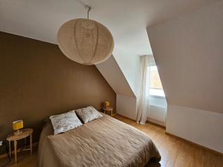 CAP GRIS NEZ Maison 6 pers - Audinghen - 3