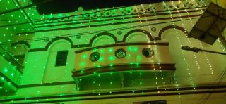 Topper home stay - Varanasi - 3