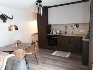 Le SANTA - Sainte-Foy-Tarentaise - 8