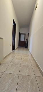 Apartman Pida , apartman s 1 spavaćom sobom - Primošten - 8