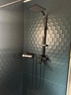 Traian apartaments - 3