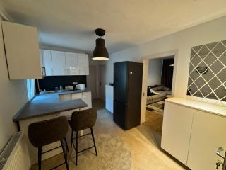 Traian apartaments - Râmnicu Vâlcea - 0