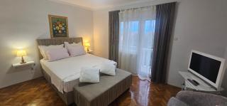 Apartmani Meri - Supetar - 3