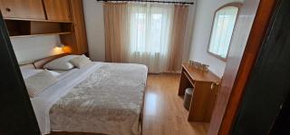 Apartman Pida , apartman s 1 spavaćom sobom - Primošten - 1