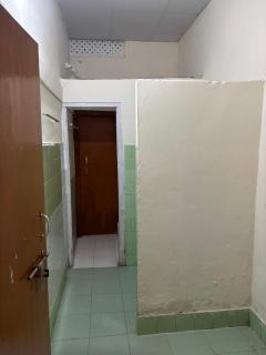 Zest homstay lichubari - Jorhāt - 7