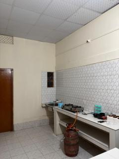 Zest homstay lichubari - Jorhāt - 5