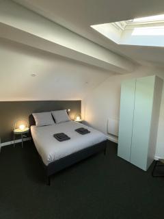 Le 19 Saint Priest en Jarez - 0