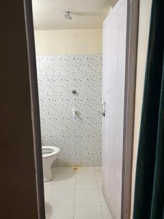 Zest homstay lichubari - Jorhāt - 4