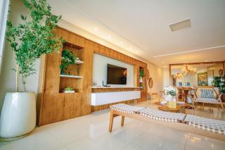 In Mare Bali Flat Premium Cartagena by Qavi - 4