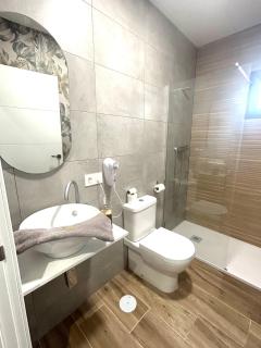 Apartamento Alfacar - Alfacar - 4
