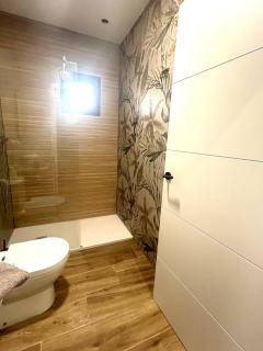 Apartamento Alfacar - Alfacar - 2