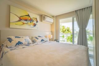 In Mare Bali Resort com Vista Mar by Qavi - Parnamirim - 1