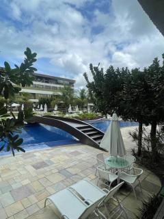 Malawi Muro alto- 102G térreo - 5