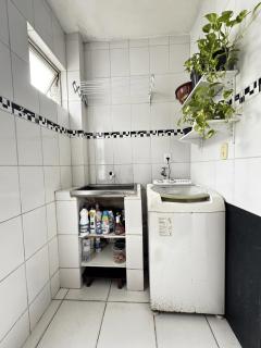 Apartamento para COP30 - Belém - 5