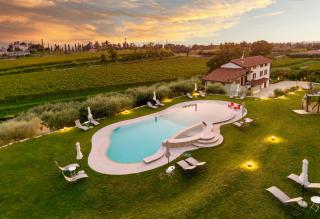Residenza Vesentini - 2