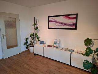 Ferienunterkunft Börner - Ehlscheid - 2