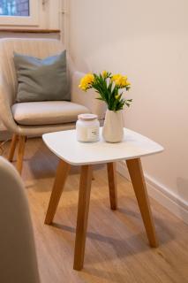 Apartman Esseg - Luxury Living in Historic Esseg - Osijek - 1