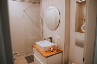 Apartman Esseg - Luxury Living in Historic Esseg - Osijek - 0