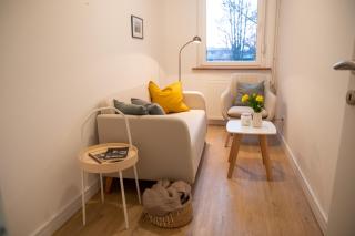 Apartman Esseg - Luxury Living in Historic Esseg - Osijek - 3