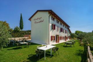 Residenza Vesentini - Pastrengo - 4