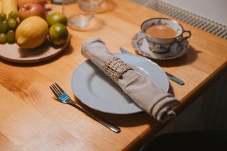 Apartman Esseg - Luxury Living in Historic Esseg - Osijek - 5