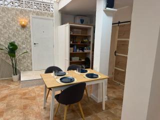 Casa Arucas Sansofi - Arucas - 2